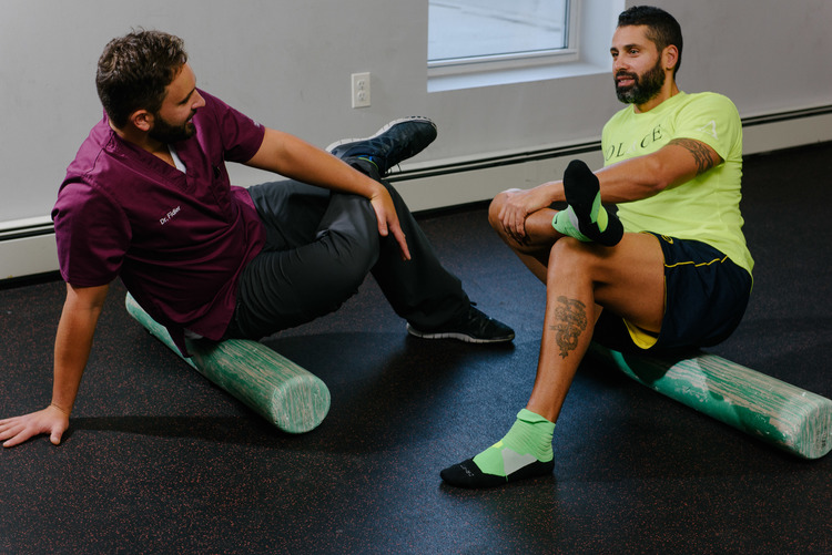 Naltrexone Rehab CenterBarnesville NC